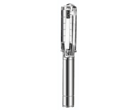 CNP Насос SJ200
