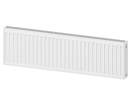 Радиатор панельный PRIMOCLIMA C тип 21