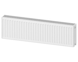 Радиатор панельный PRIMOCLIMA C тип 22