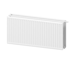 Радиатор гигиенический PRIMOCLIMA VC H тип 30