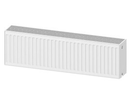 Радиатор панельный PRIMOCLIMA C тип 30