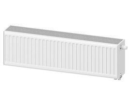 Радиатор панельный PRIMOCLIMA VC тип 30