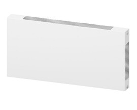 Радиатор панельный PRIMOCLIMA MODERN C M тип 22