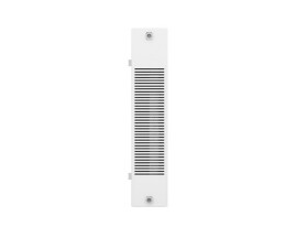 Радиатор отопления панельный PRIMOCLIMA MODERN C M тип 30