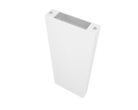 Радиатор панельный PRIMOCLIMA MODERN VERTICAL C MV тип 20