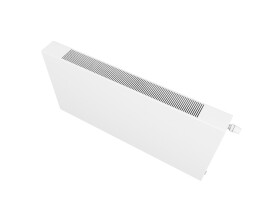 Радиатор панельный PRIMOCLIMA MODERN VC M тип 22