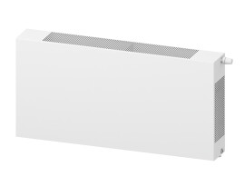 Радиатор панельный PRIMOCLIMA MODERN VC M тип 33