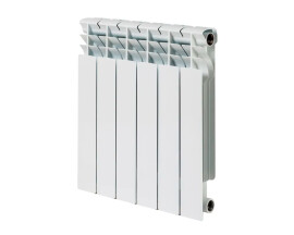 Радиатор биметаллический PRIMOCLIMA Bimetallic Medium
