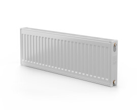Радиатор стальной панельный Pradex Classic 21х500х900