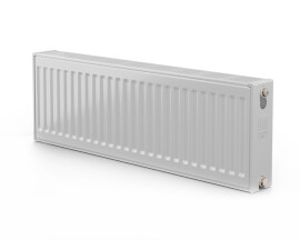 Радиатор стальной панельный Pradex Classic 22х500х1400