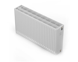 Радиатор стальной панельный Pradex Classic 33х300х1000