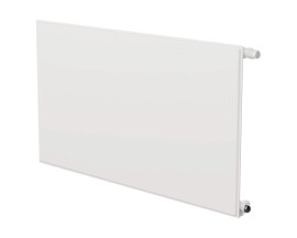 Радиатор гигиенический PRADO Style Universal Z тип 10