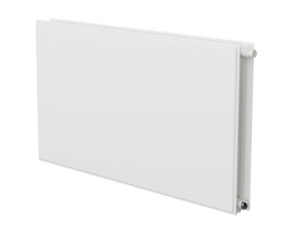 Радиатор гигиенический PRADO Style Universal Z тип 20