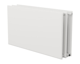 Радиатор гигиенический PRADO Style Universal Z тип 30