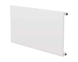 Радиатор гигиенический PRADO Style Classic Z тип 10