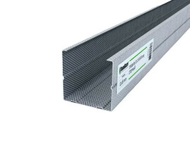 Профиль стоечный SoundGuard Strong ПС