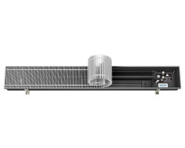 Внутрипольный конвектор Varmann Qtherm HK Mini
