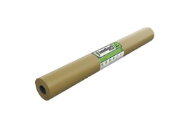 Звукоизоляционная мембрана SoundGuard Membrane