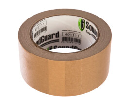 Клейкая лента SoundGuard Tape