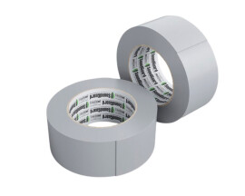 Клейкая лента водостойкая SoundGuard Tape