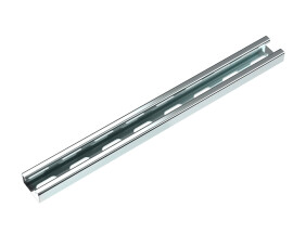 Профиль нержавеющий ТМС Strut AISI 304