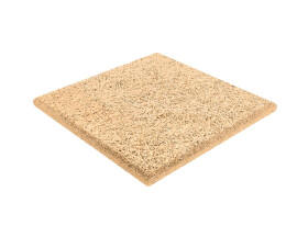 Панель акустическая SoundGuard FIBROPLAN