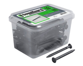 Акустический дюбель-гвоздь SoundGuard DA-P