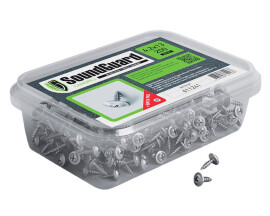 Саморез SoundGuard