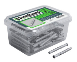 Дюбель SoundGuard DR