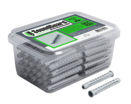 Дюбель SoundGuard УН