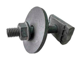 Монтажный болт ТМС G2