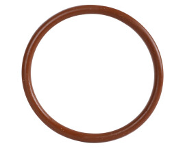 Уплотнительное кольцо Uni-Fitt FPM