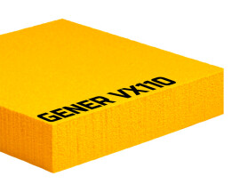 Вибромат GENER VX110