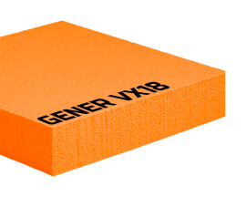 Вибромат GENER VX18