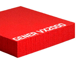 Вибромат GENER VX2000