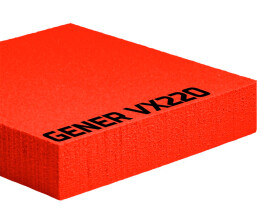 Вибромат GENER VX220