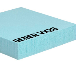 Вибромат GENER VX28