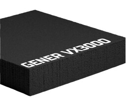 Вибромат GENER VX3000