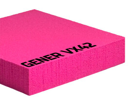 Вибромат GENER VX42