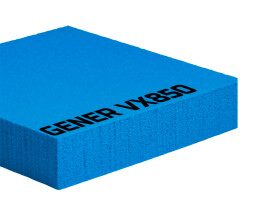 Вибромат GENER VX850