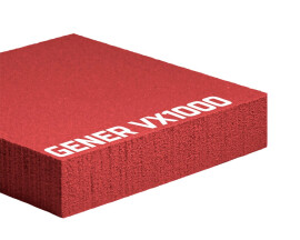 Вибромат GENER VX1000