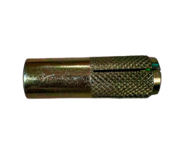 Забивной анкер ТМС DR