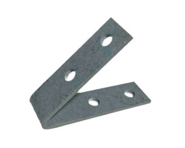 ТМС Strut уголок 45°