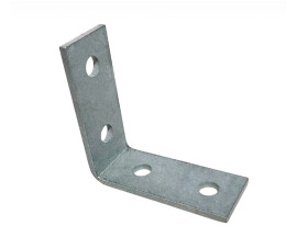 ТМС Strut уголок 90°