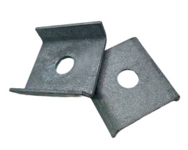 Шайба U-образная ТМС Strut