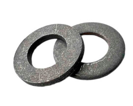 Шайба ТМС EN-ISO 7089