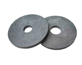 Шайба ТМС Strut