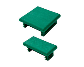 ТМС Заглушка профиля