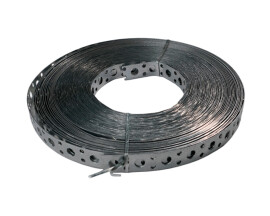 Перфолента ТМС