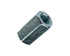 Соединительная муфта ТМС